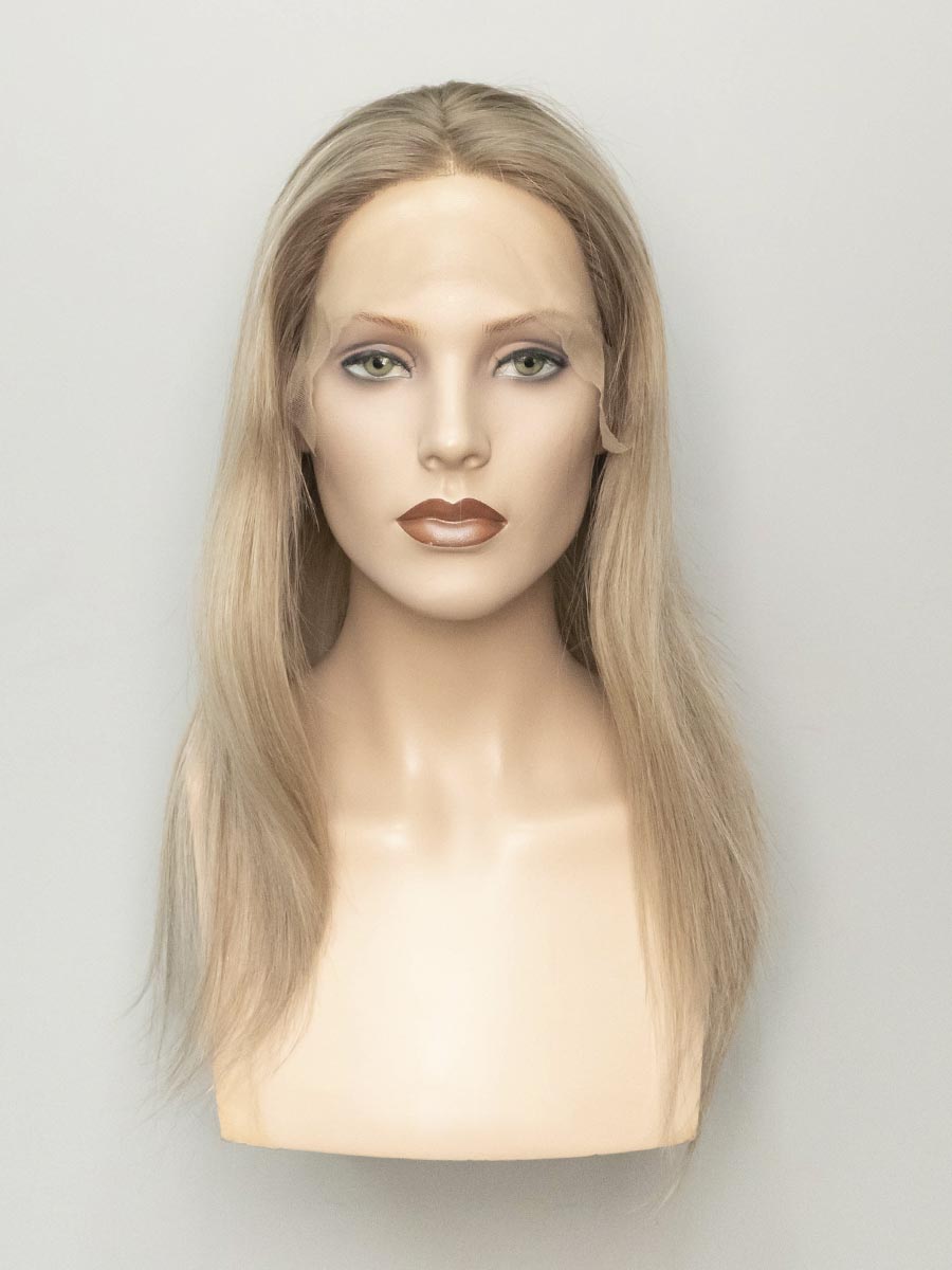 SAMANTA-421-HH-T---ASH-2