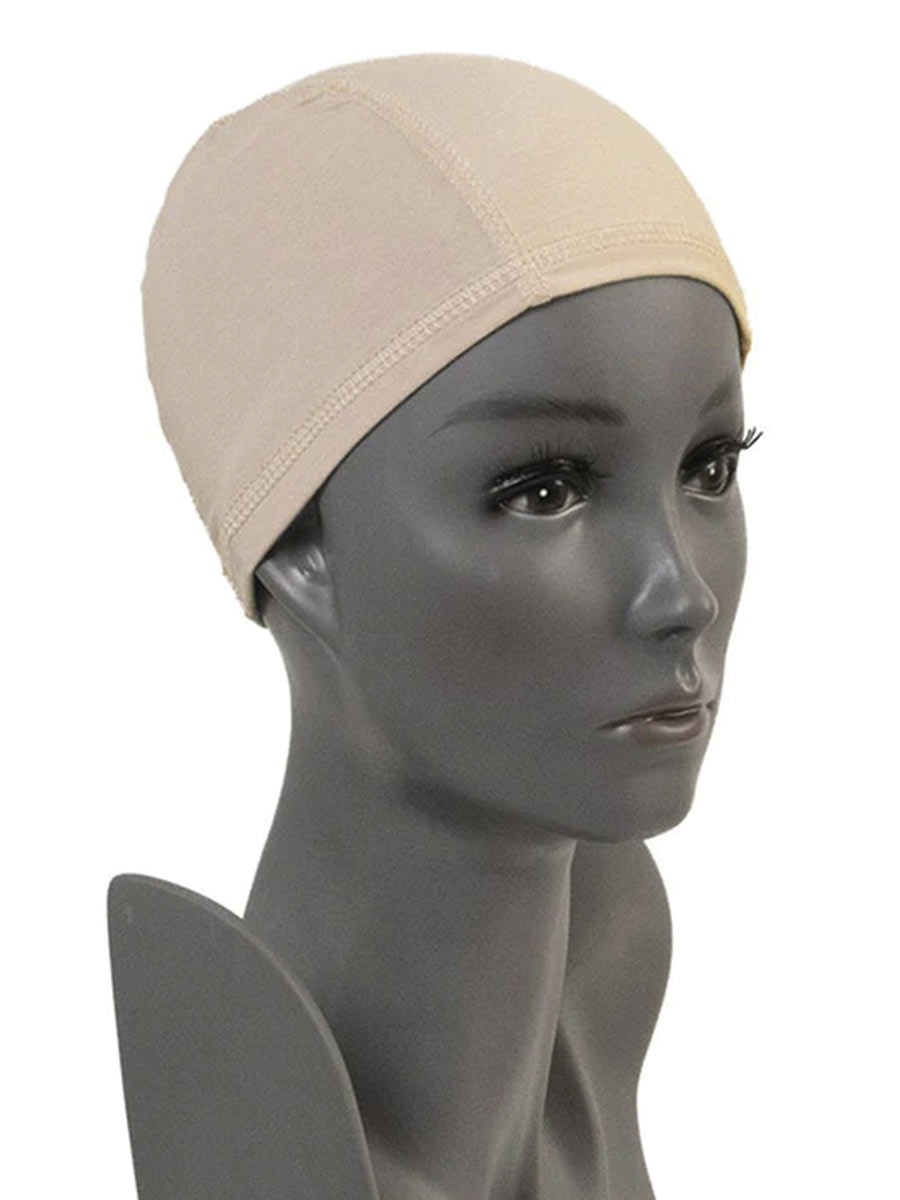 caps-wigs