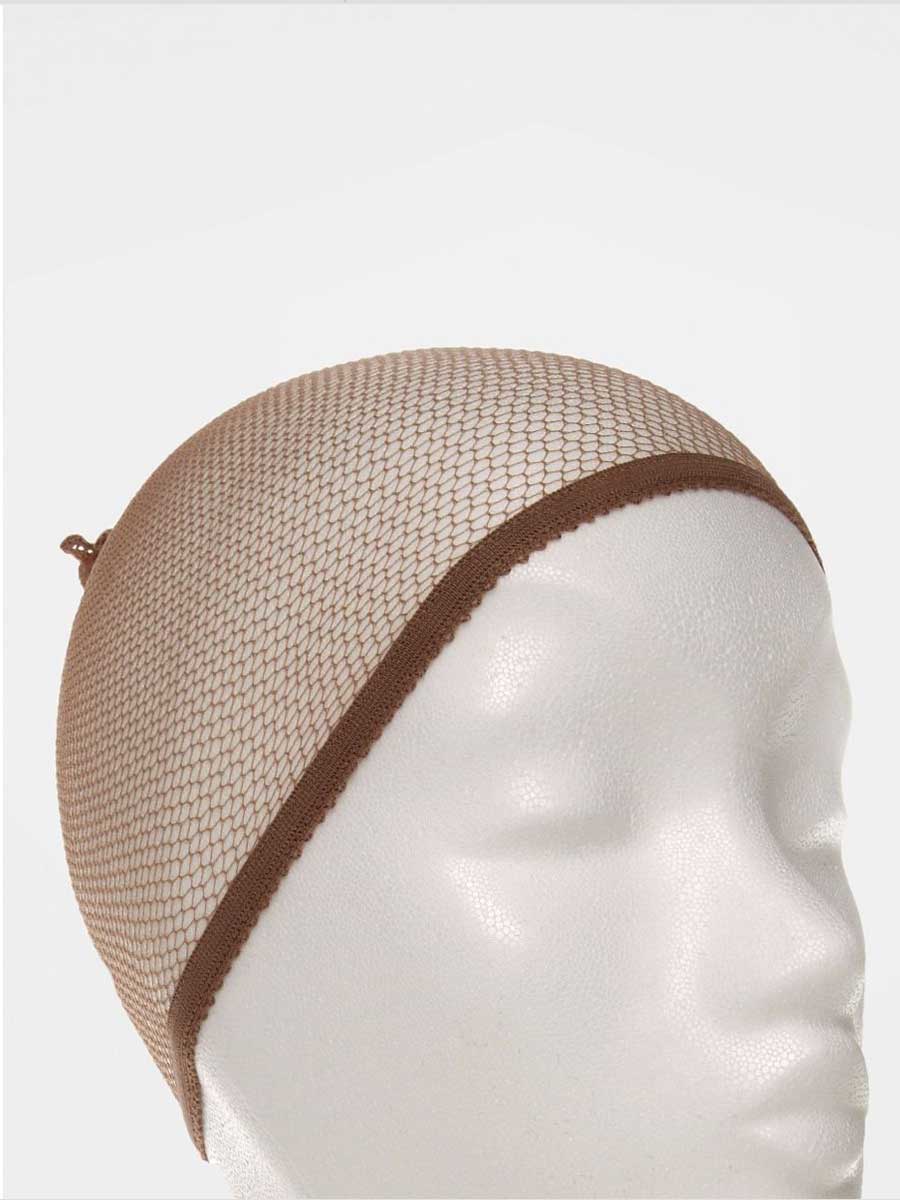 WIG-CAP_3_1