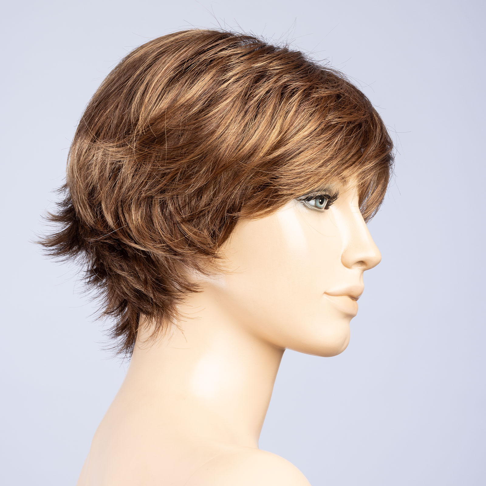 gilda-mono-toffee-brown-shad-bs