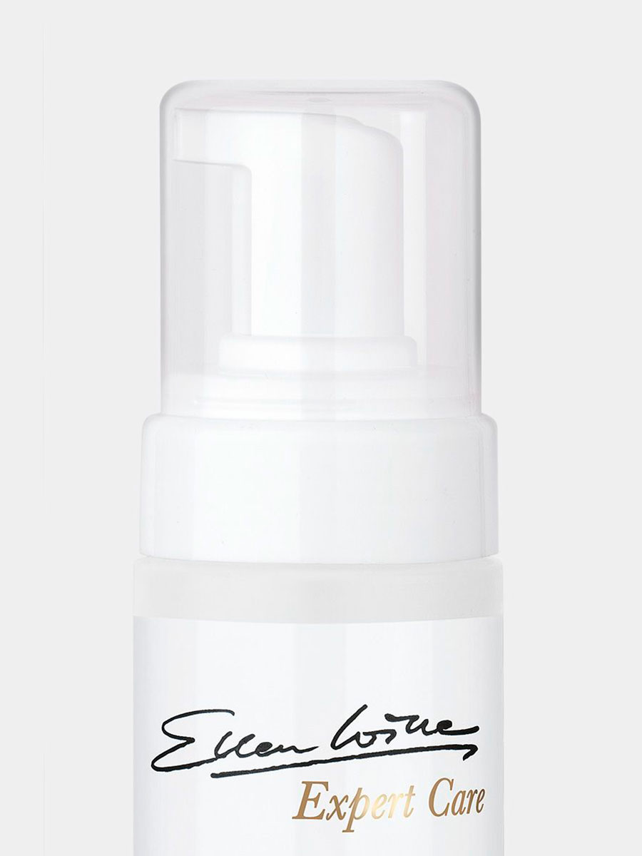 styling-mousse-3_1