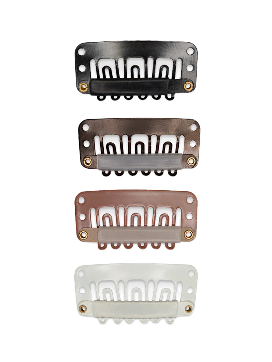 klips-4