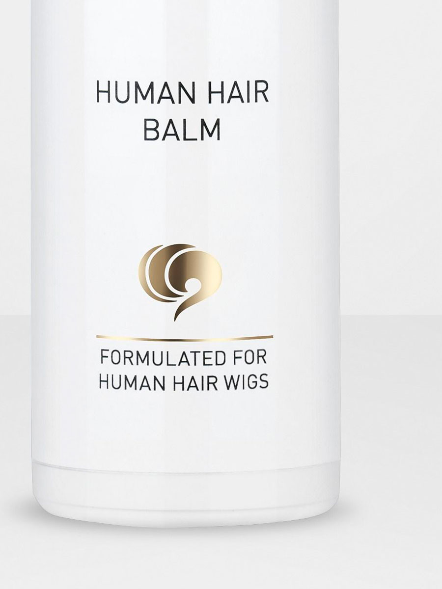 hh_balm_1_1