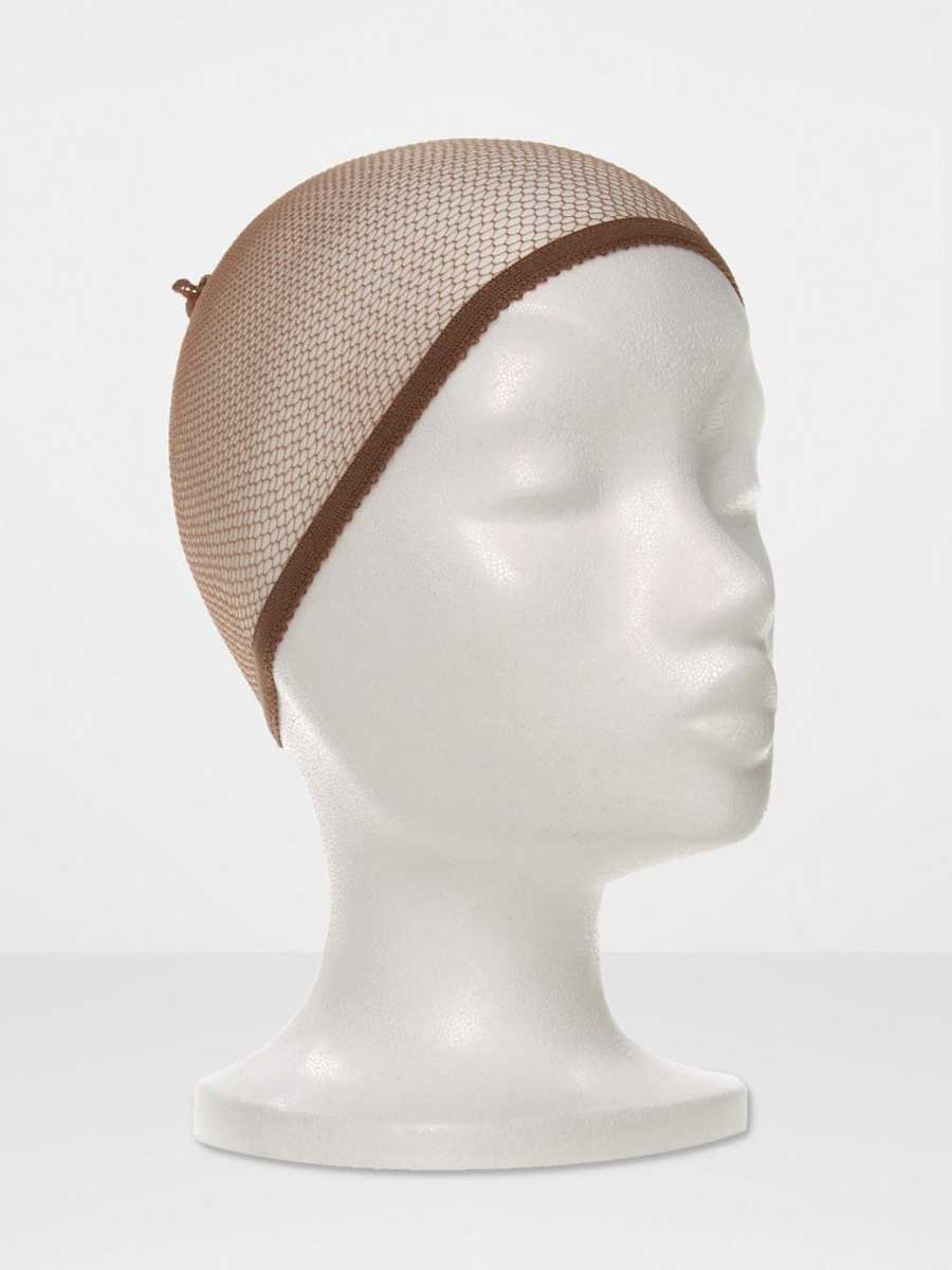 WIG-CAP_1_1