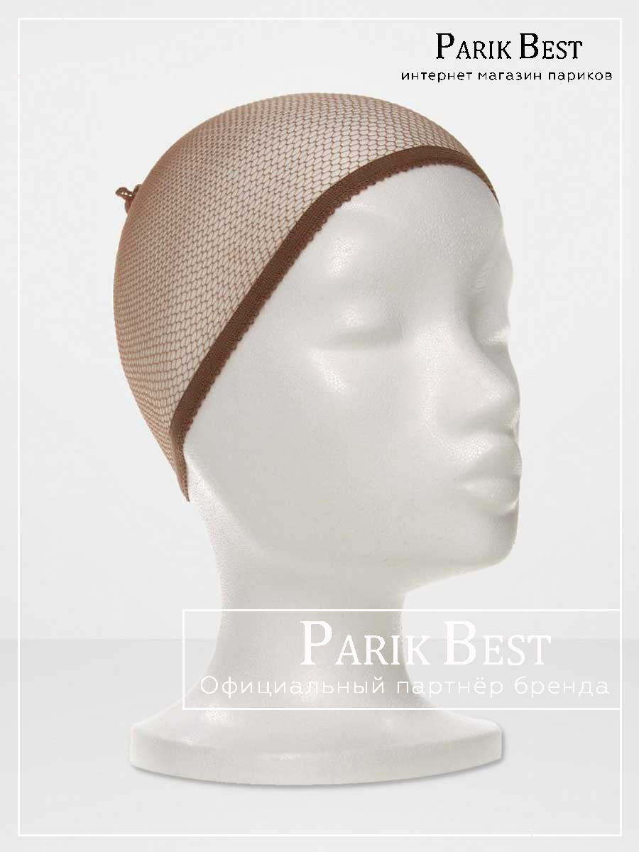 WIG-CAP_1_1