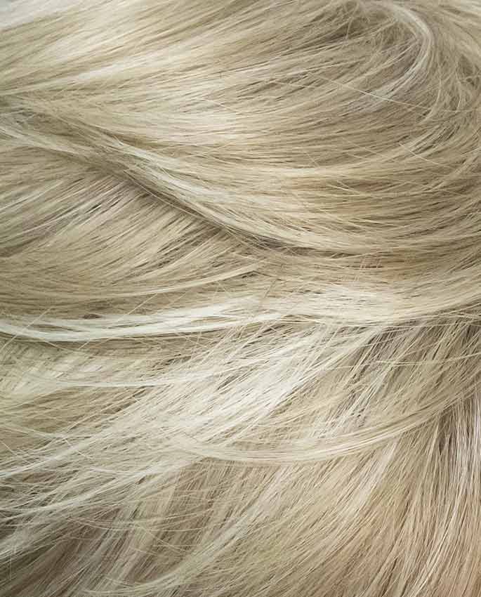 AMELIA 748 termo (HL 760)