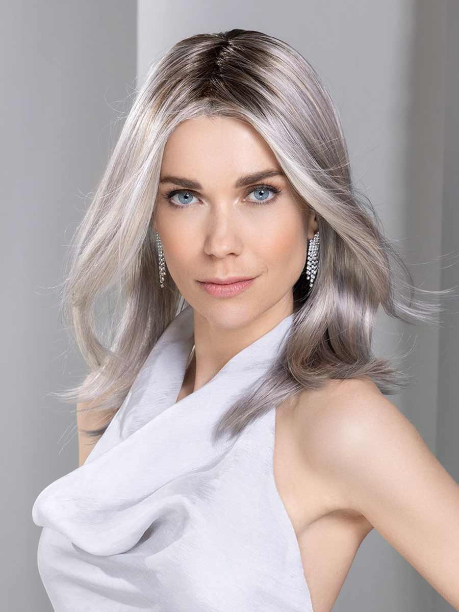 noblesse-soft-metallic-blonde-shad-01