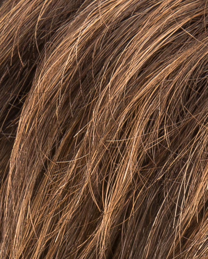ELI mini размер (chocolate brown)