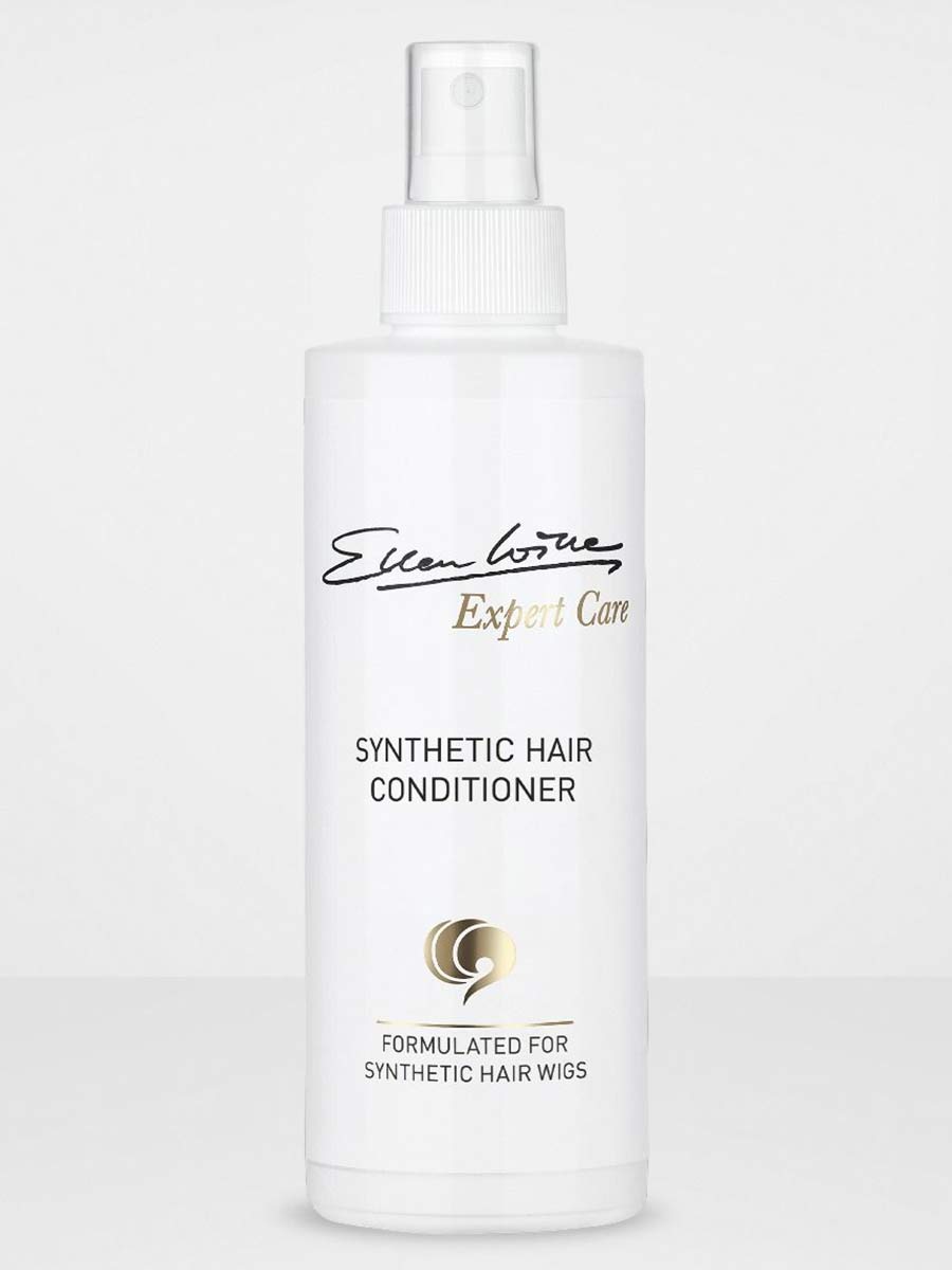 synt_conditioner_2_1-2