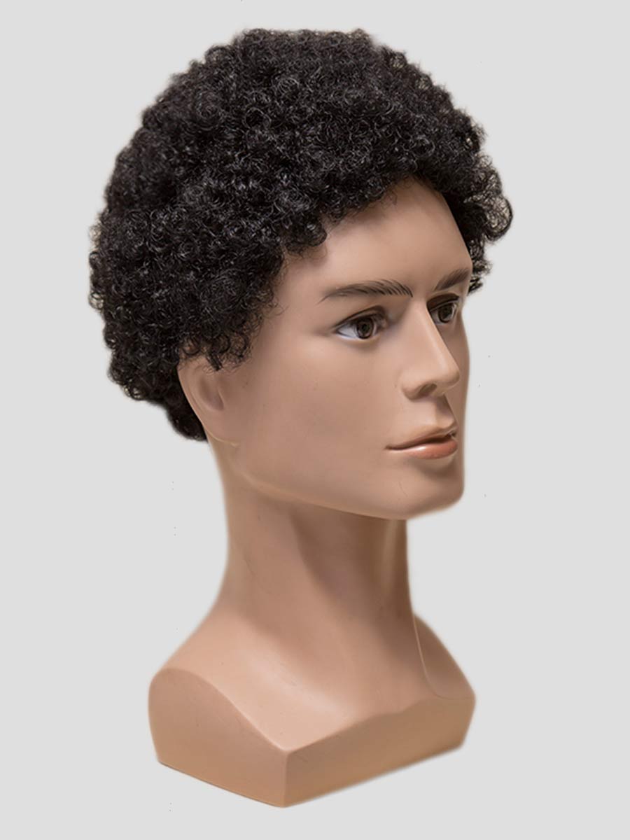 Small-Afro-1