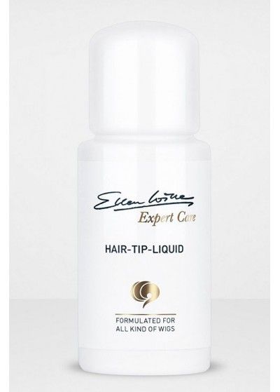 Масло. Жидкость для кончиков волос (HAIR-TIP-LIQUID) (масло)