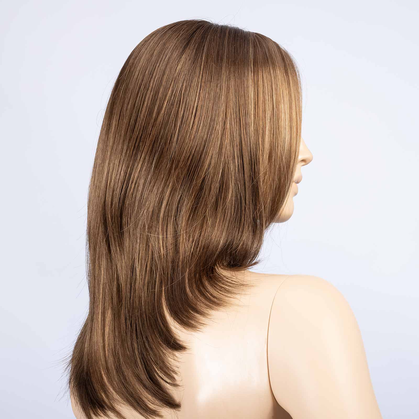 _noblesse-soft-toffee-brown-mix-bs