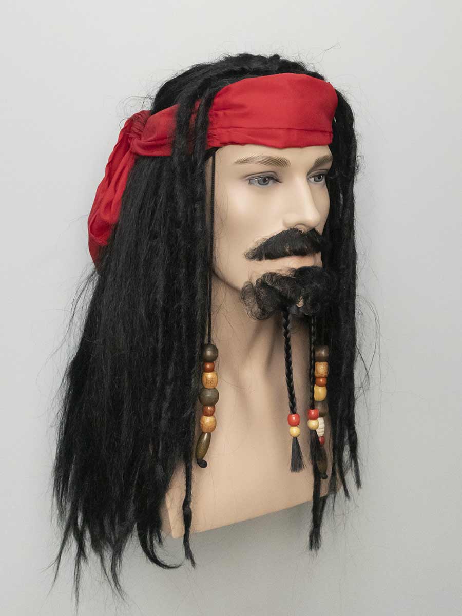 _jack-1-1