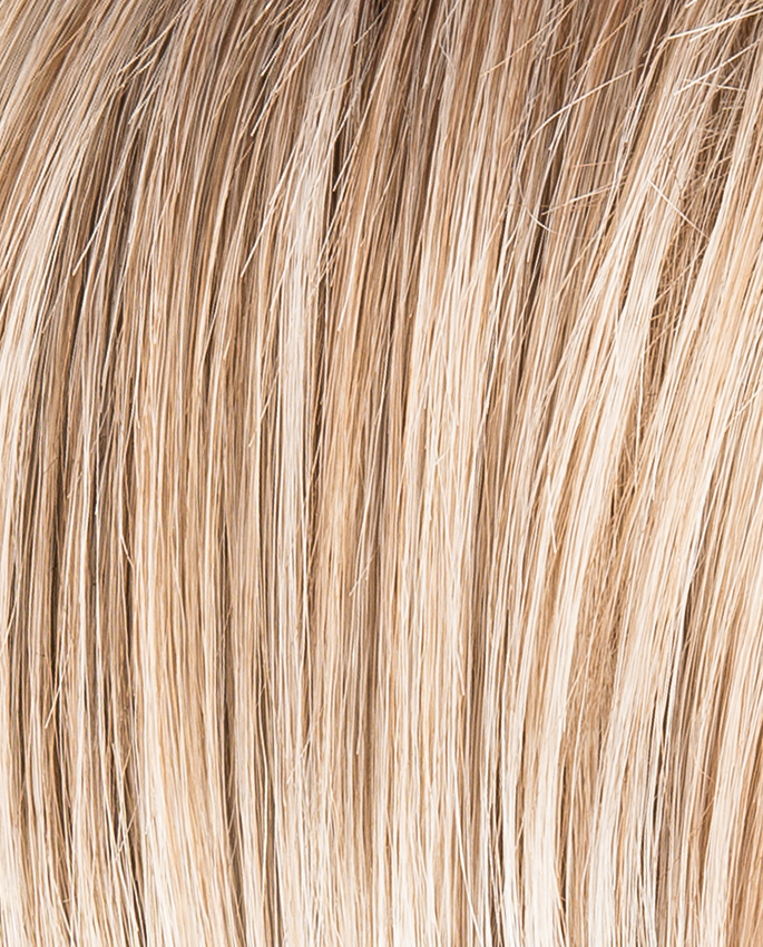 CAT (pearl blonde/rooted)