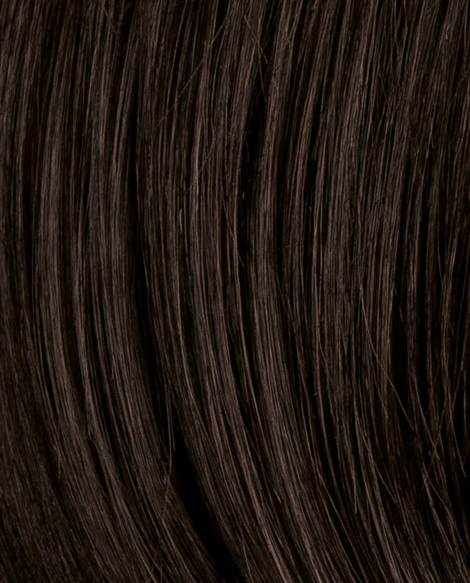 ALASIA super (dark brown)