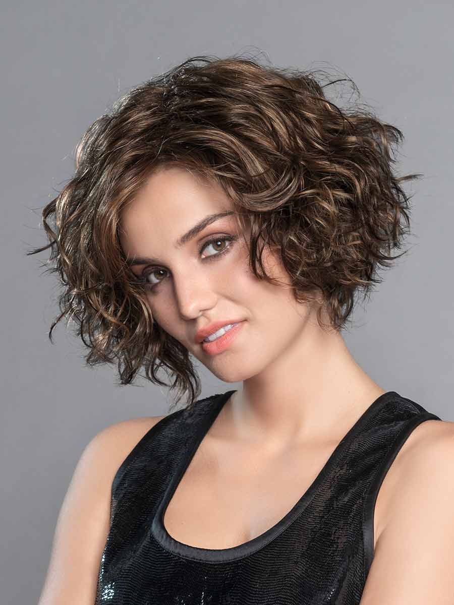 Moviestar_1
