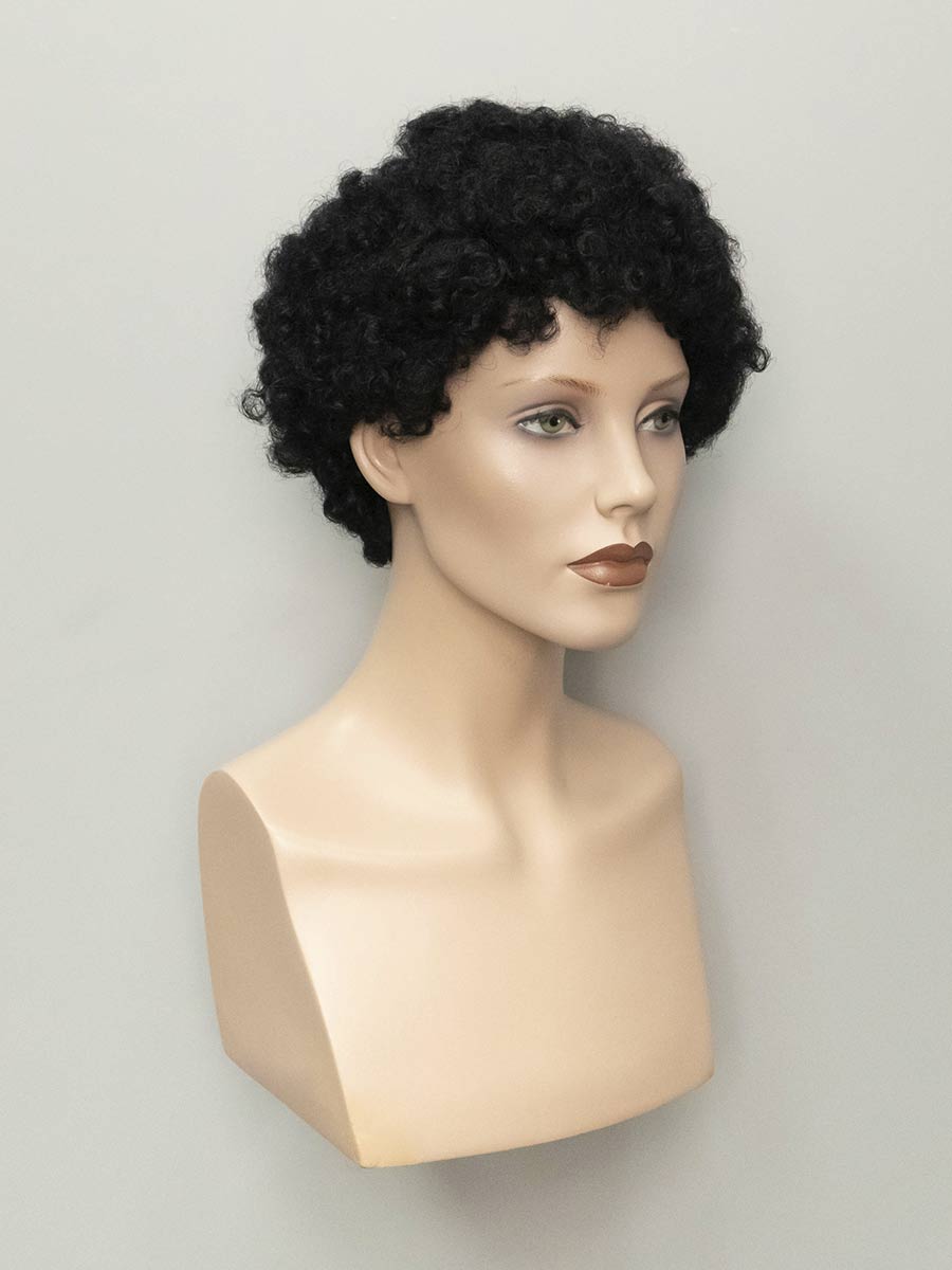 SMALL-AFRO-1-1
