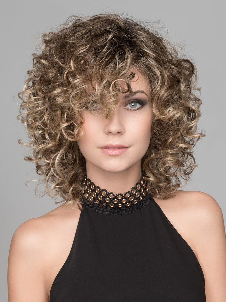 0037_ew_HairPower__JamilaPlus_2_bernstein_rooted_2017_1024x1024