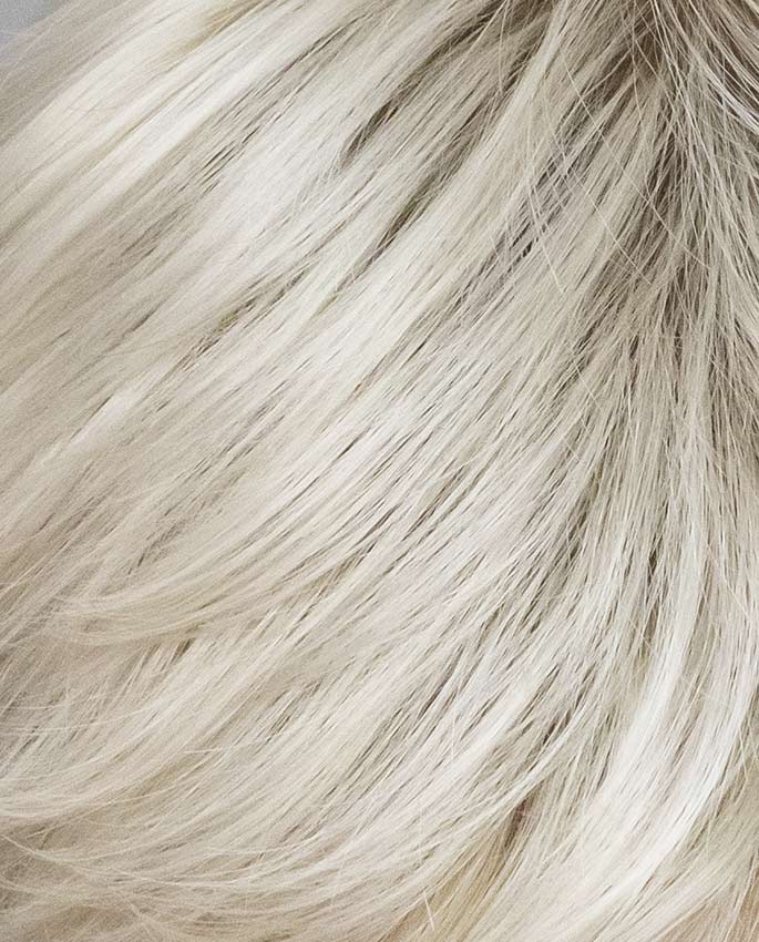 ADELE 769 termo (Y 14/ARCTIC)