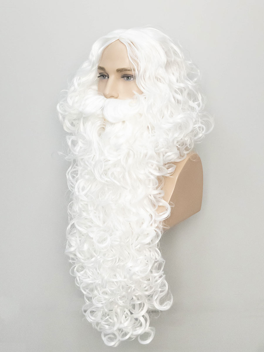 SANTA-2024-3