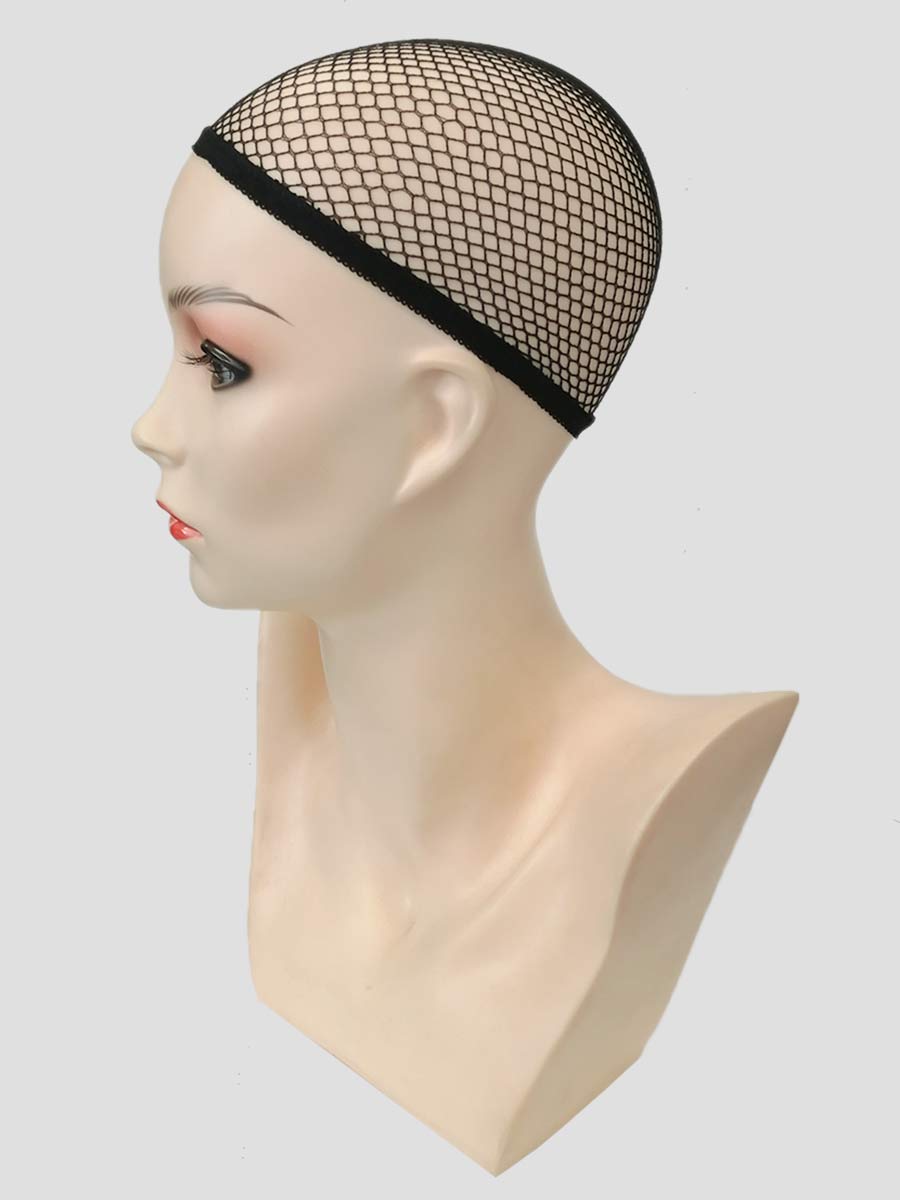 diamond-black-150-3