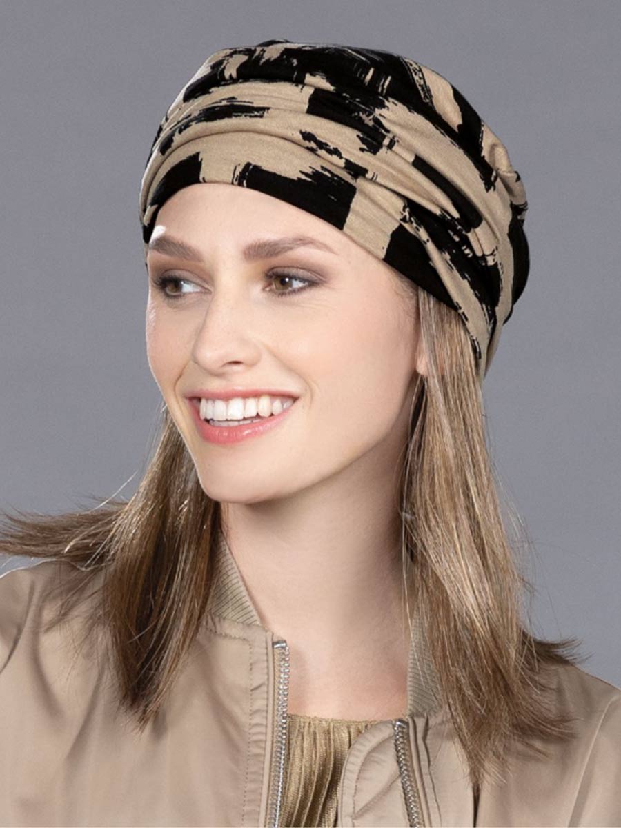 Goga-Beige-Black1