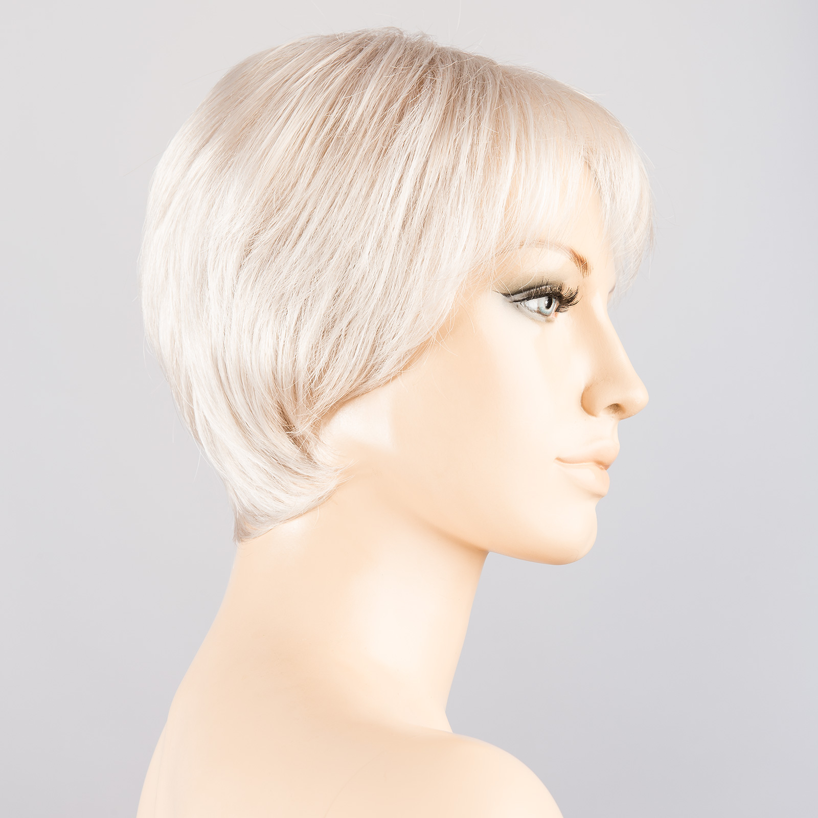 select-soft-silver-mix-bs