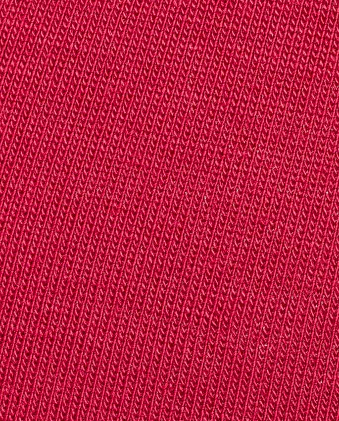 TALA soft (red)