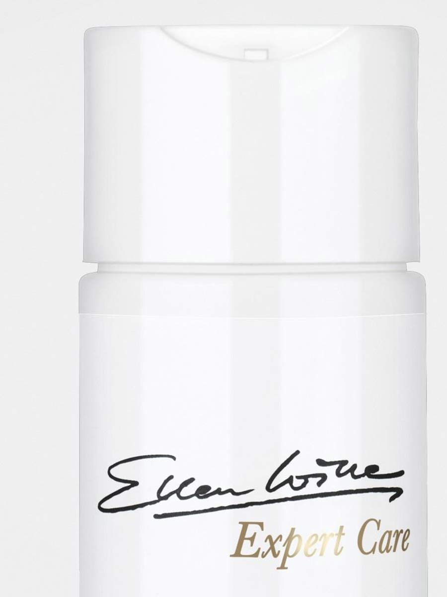 synt_shampoo_3_1_2