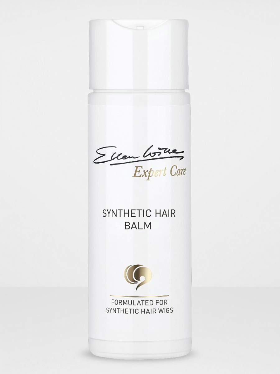 synt_balm_2_1-1