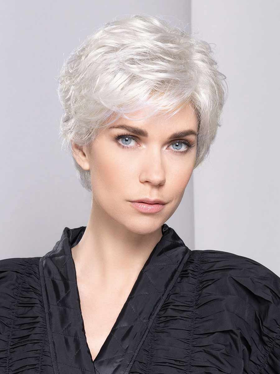 lavia-super-silk-grey-mix-01