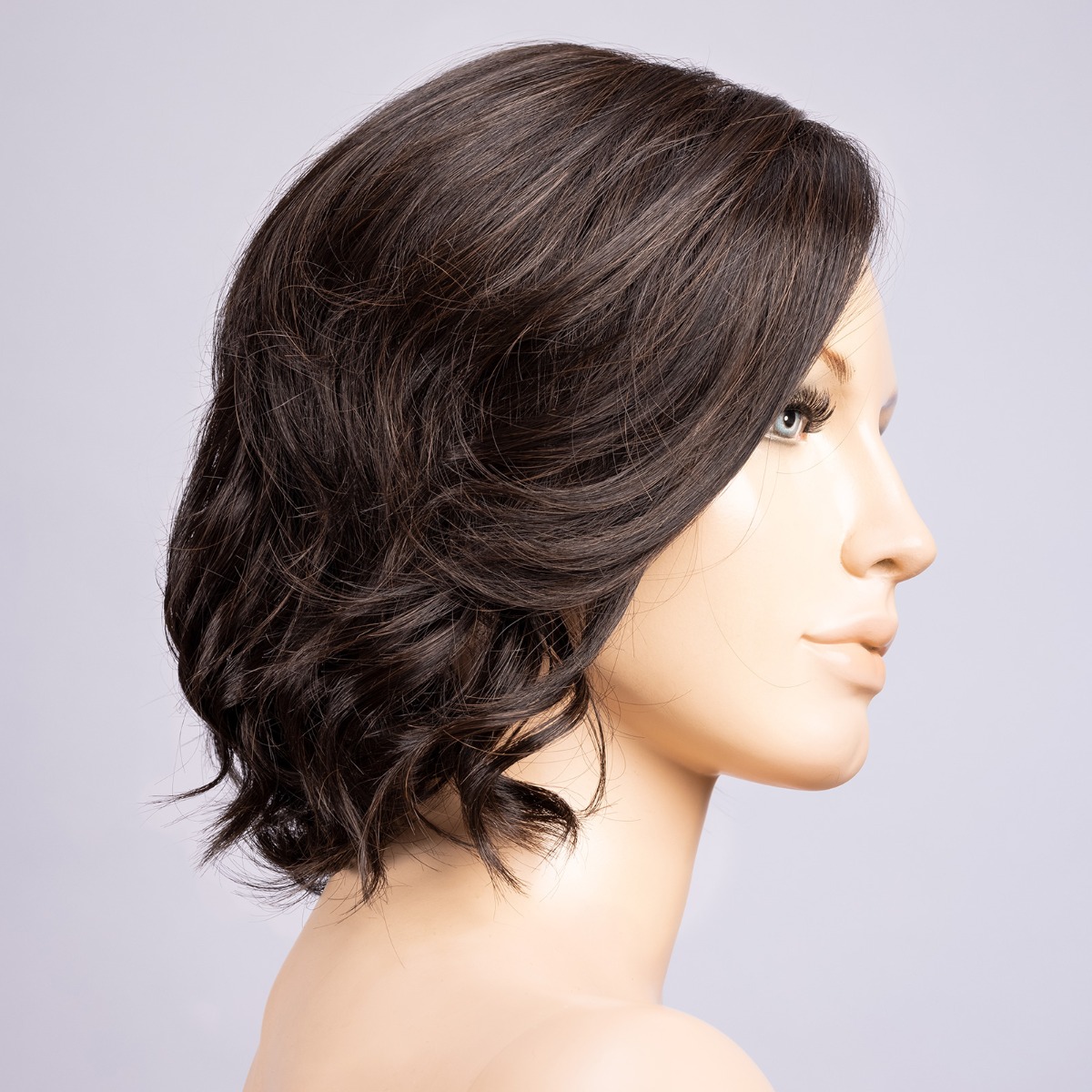 stella-mono-dark-brown-mix-bs