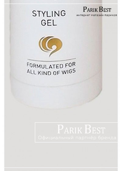 https://cdn1.ozone.ru/s3/multimedia-e/6875882690.jpg