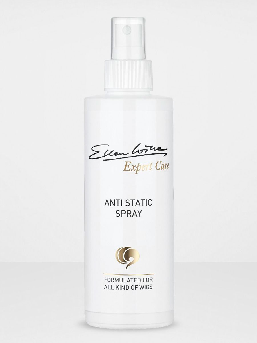 anti_static_spray_2_1