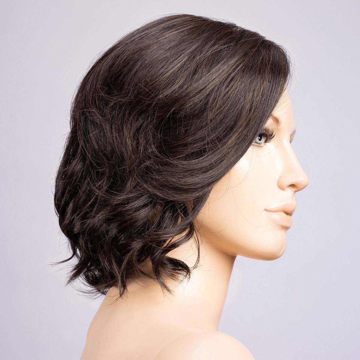 https://cdn1.ozone.ru/s3/multimedia-1-l/7057542765.jpg