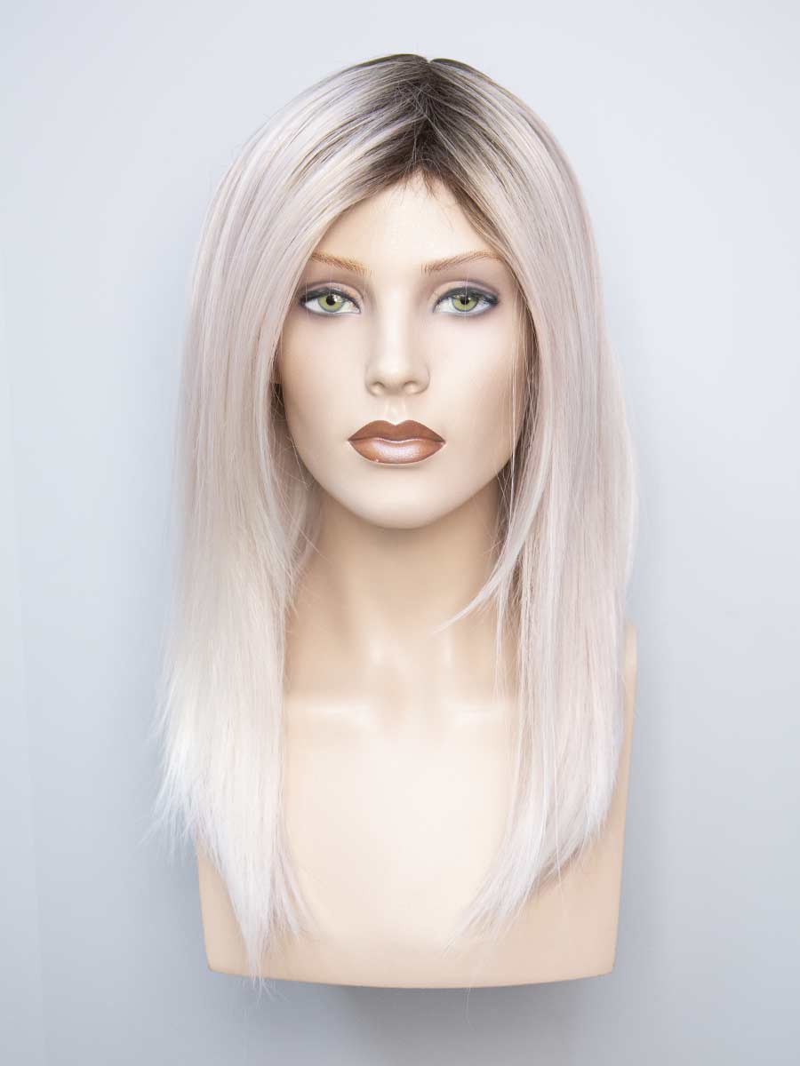Apolo-Y5-blond-hl-pink-2