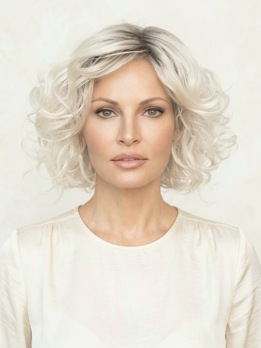 SIDNI-841-Y6-BLOND-01