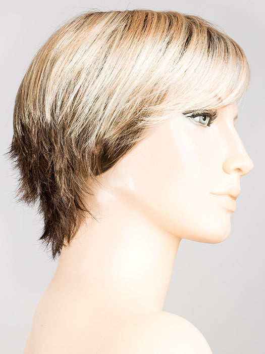 _sky-bisquit-blonde-rooted-bs_1024x1024
