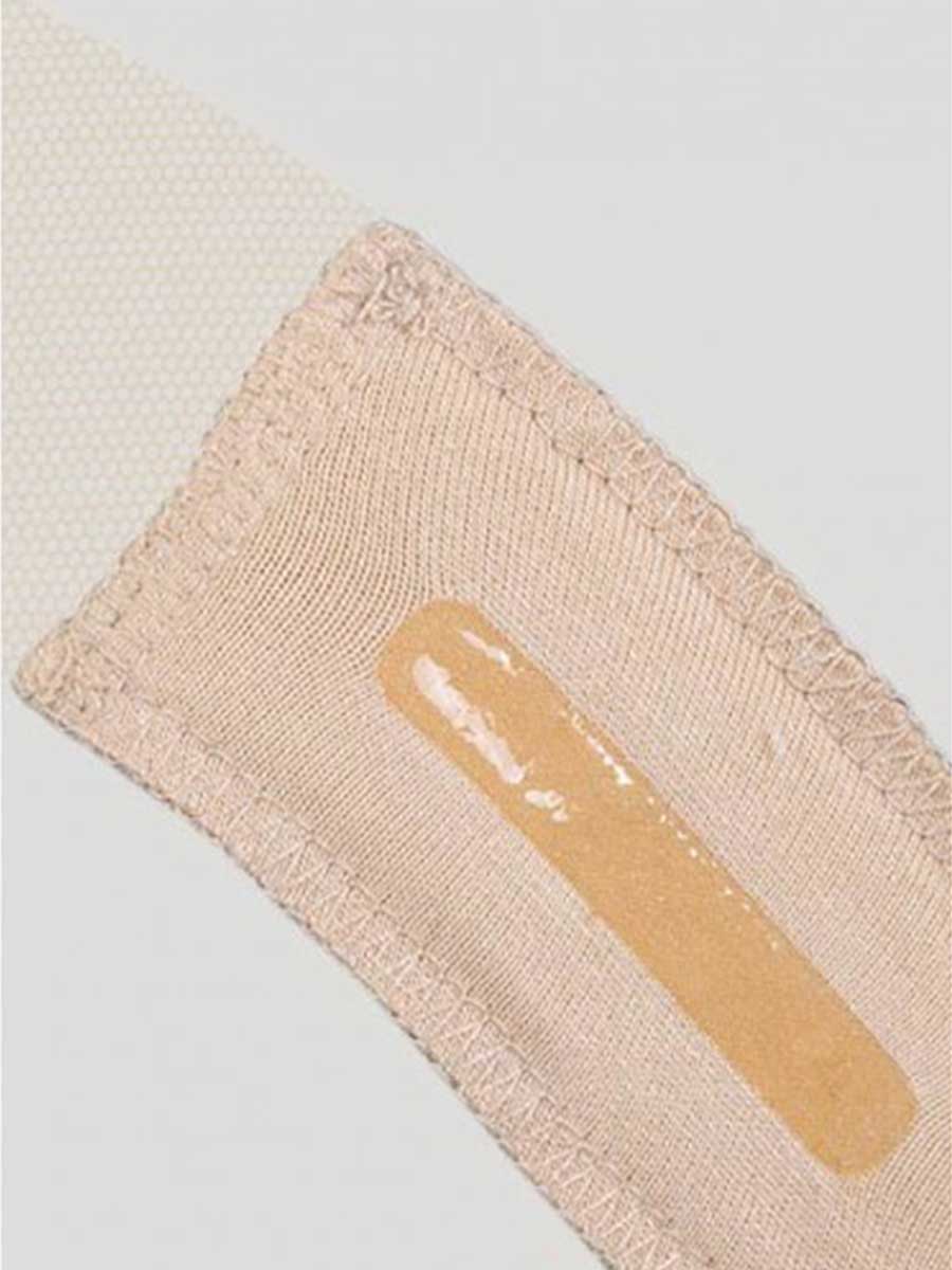Comfort-Band-1