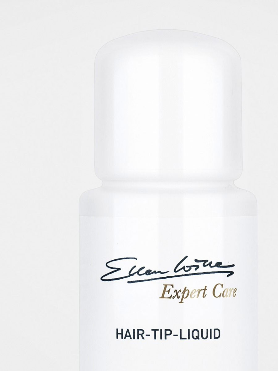 hair_tip_liquid_3_1