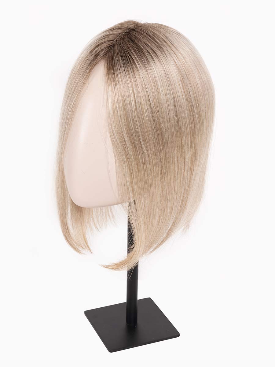 fill_in_mannequin
