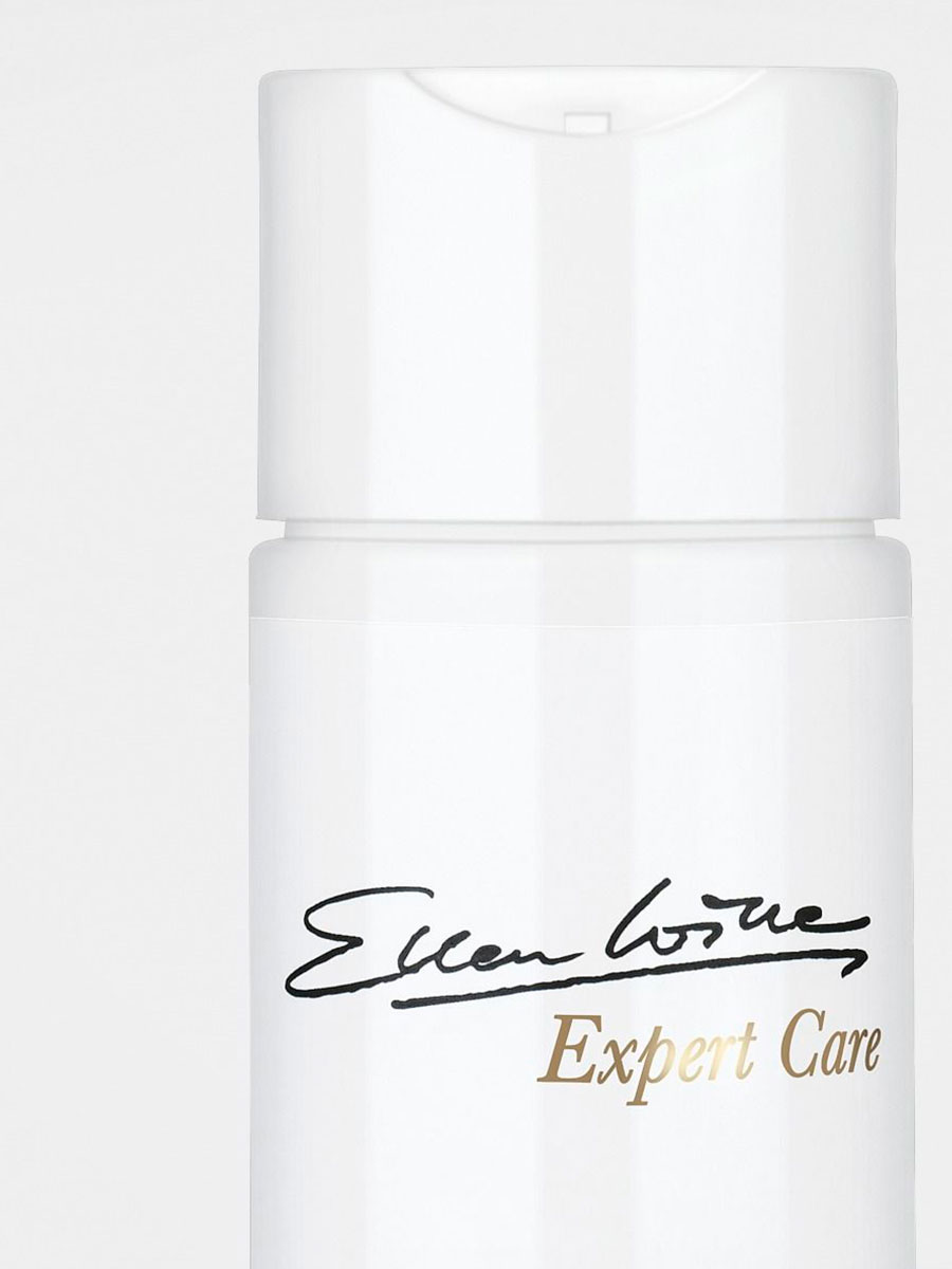 hh_shampoo_3_1