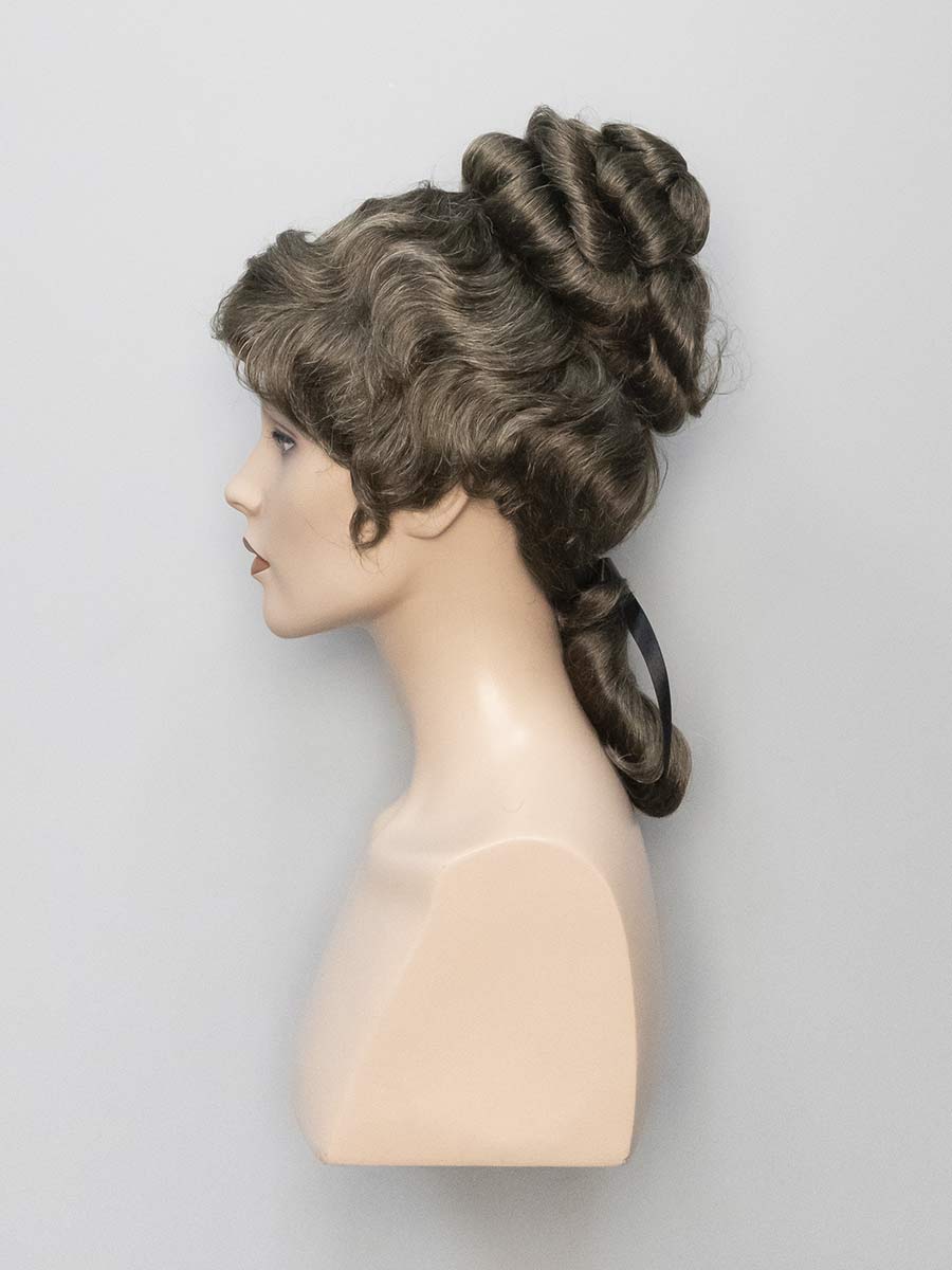 colonyal-lady-38-7