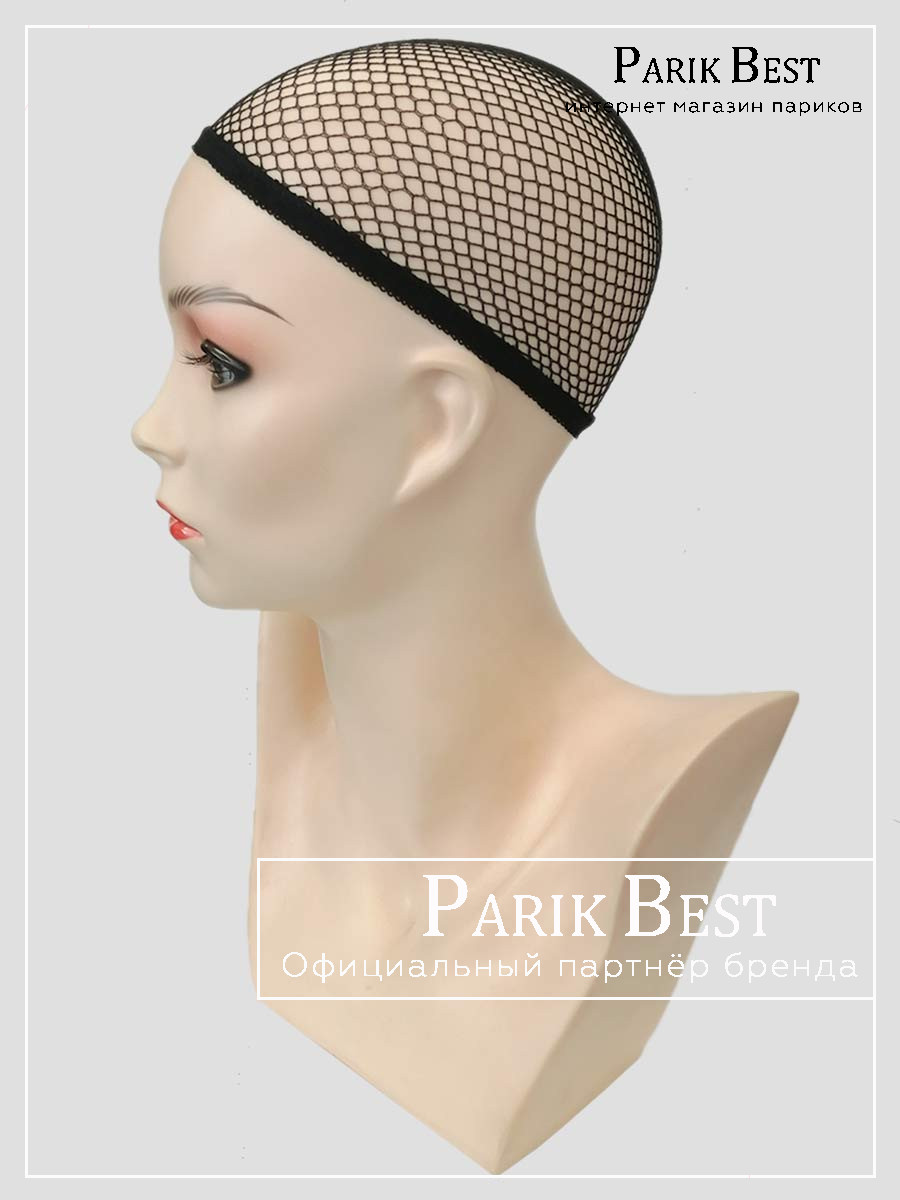 diamond-black-150-3