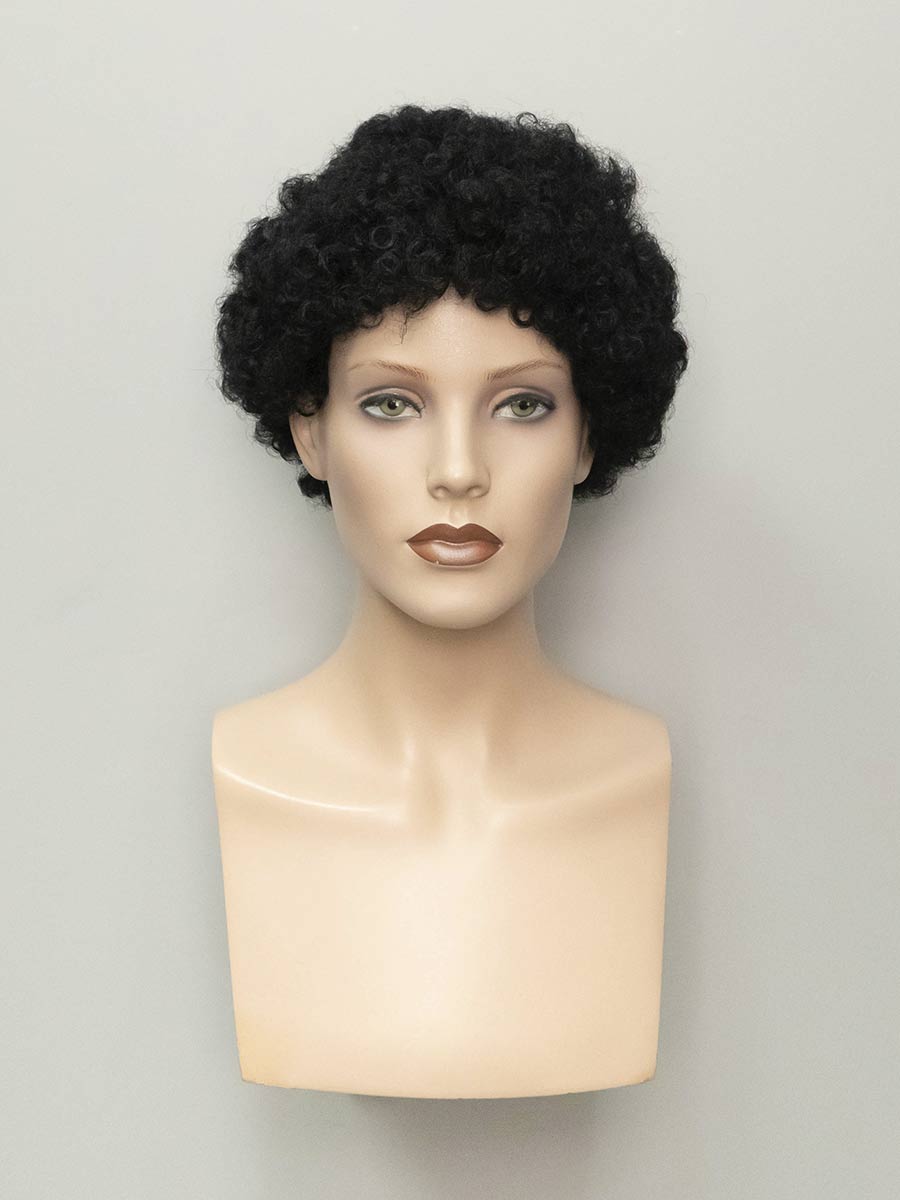 SMALL-AFRO-1-2