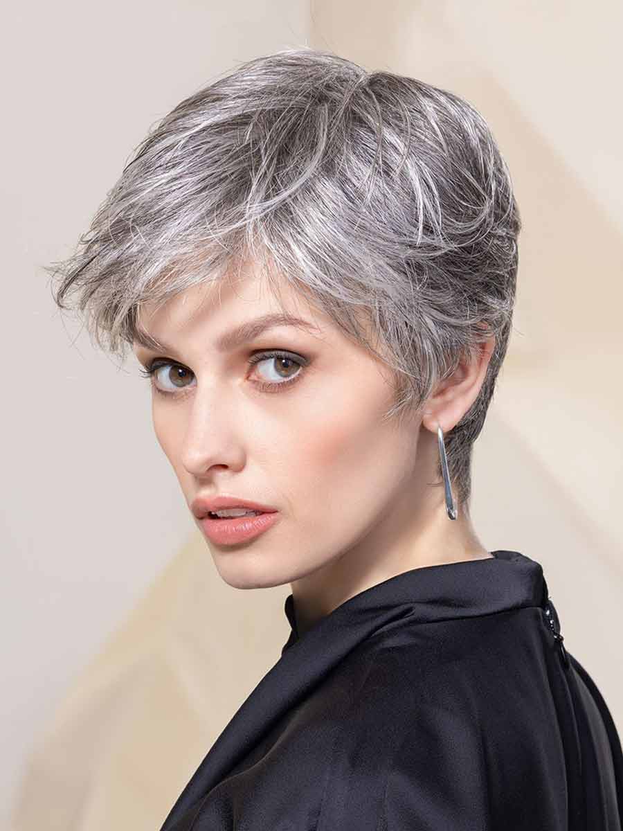TactSoft_03-dark-grey-mix-03