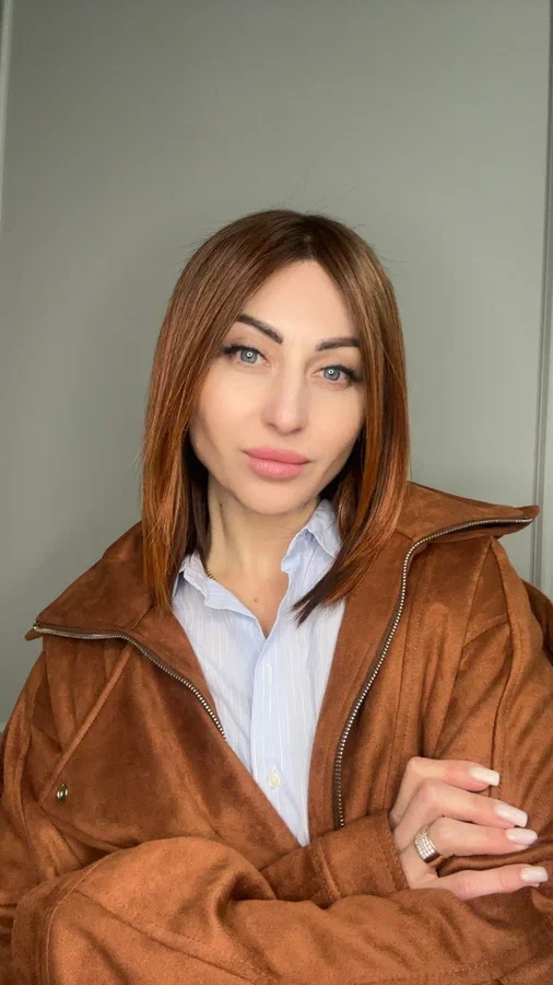 luzzi-mono-part-tizian-red-tipped-2