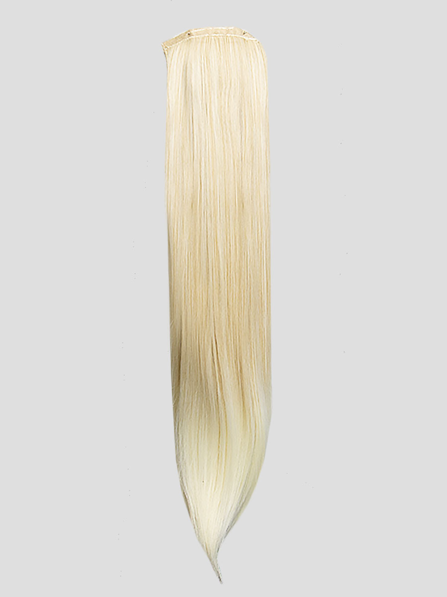 ALLOXA