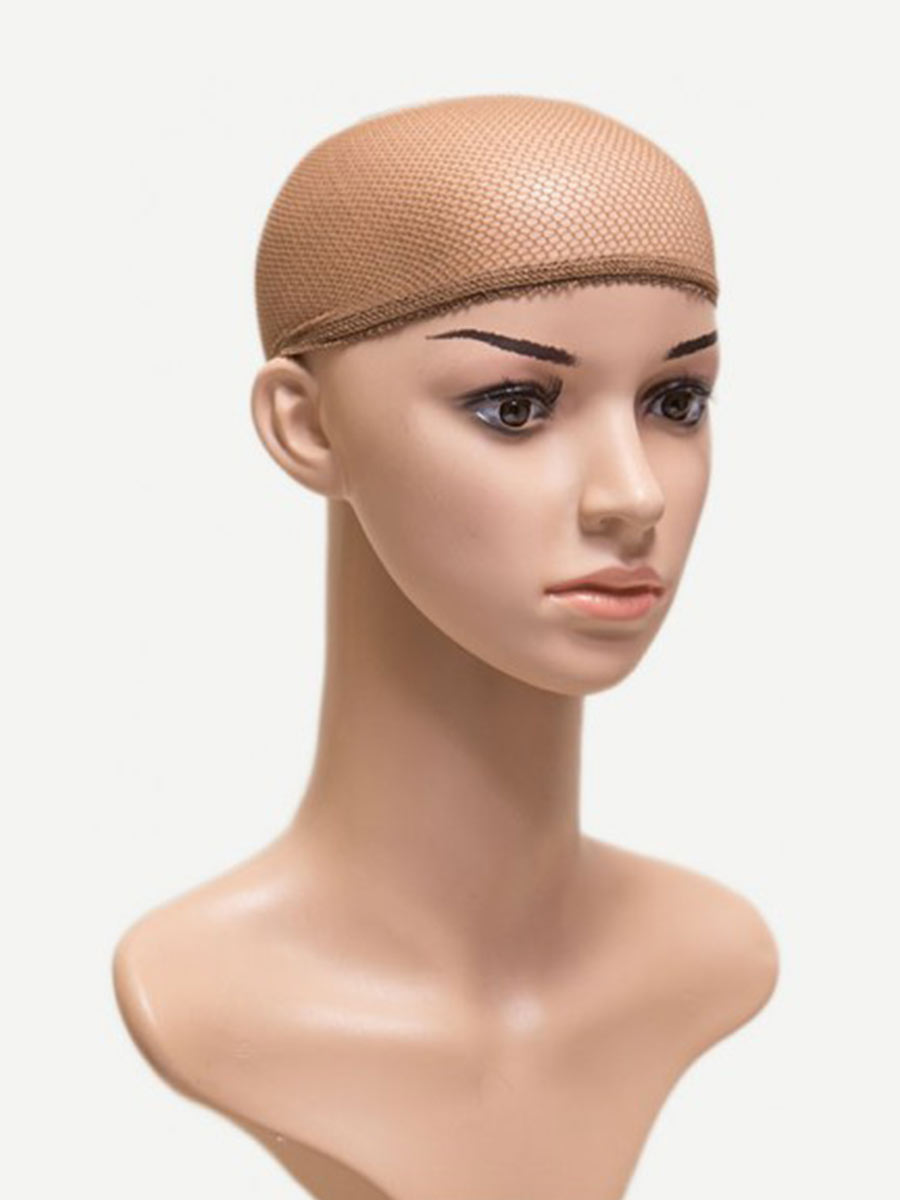 сеточка (Diamond) (сеточка коричневая)