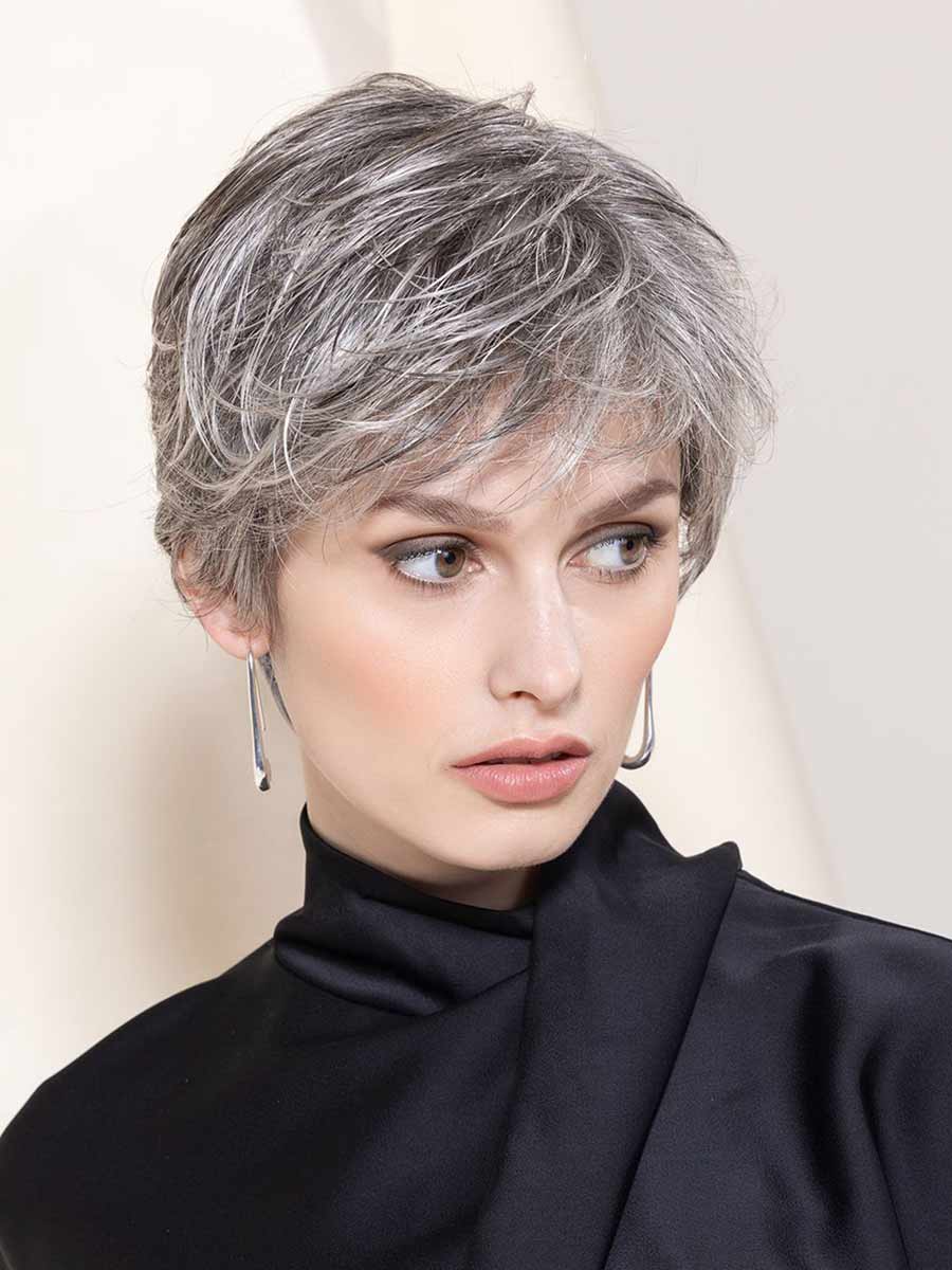 TactSoft_01-dark-grey-mix-01